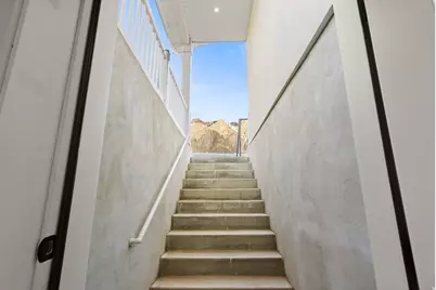 206 W 300 S, Willard, UT 84340 - Photo 33