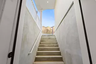 206 W 300 S, Willard, UT 84340 - Photo 33