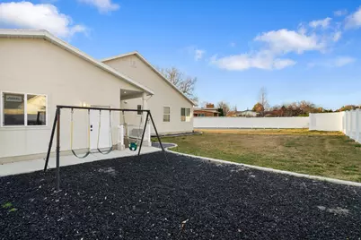 206 W 300 S, Willard, UT 84340 - Photo 59