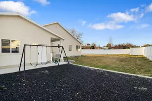 206 W 300 S, Willard, UT 84340 - Photo 59