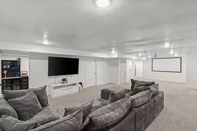 206 W 300 S, Willard, UT 84340 - Photo 41