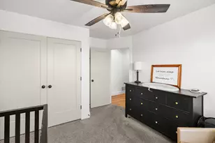 206 W 300 S, Willard, UT 84340 - Photo 29