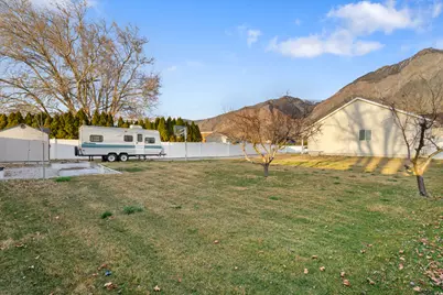 206 W 300 S, Willard, UT 84340 - Photo 65