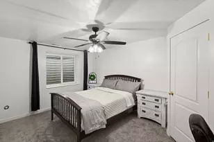 206 W 300 S, Willard, UT 84340 - Photo 53