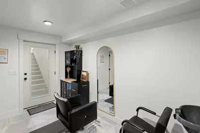 206 W 300 S, Willard, UT 84340 - Photo 35