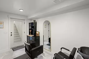 206 W 300 S, Willard, UT 84340 - Photo 35