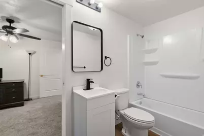 206 W 300 S, Willard, UT 84340 - Photo 51