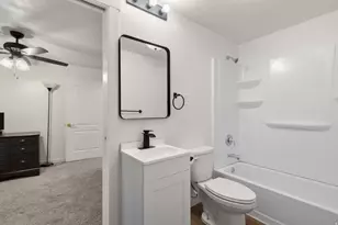 206 W 300 S, Willard, UT 84340 - Photo 51