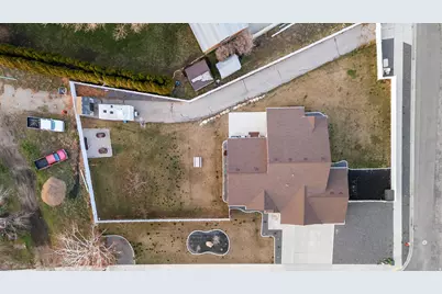 206 W 300 S, Willard, UT 84340 - Photo 57