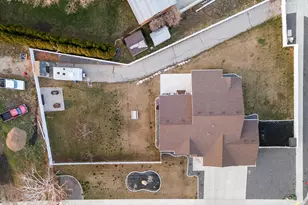 206 W 300 S, Willard, UT 84340 - Photo 57