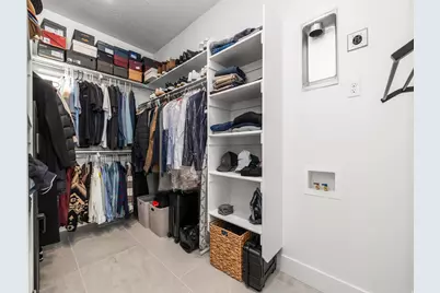 12176 N Creek  Meadow Ct W, Highland, UT 84003 - Photo 21