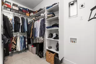 12176 N Creek Meadow Ct W, Highland, UT 84003 - Photo 21