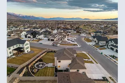 12176 N Creek  Meadow Ct W, Highland, UT 84003 - Photo 39