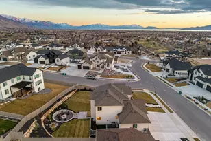 12176 N Creek Meadow Ct W, Highland, UT 84003 - Photo 39