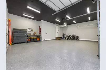 12176 N Creek  Meadow Ct W, Highland, UT 84003 - Photo 31