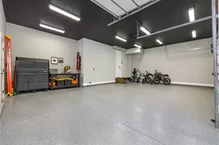 12176 N Creek Meadow Ct W, Highland, UT 84003 - Photo 31