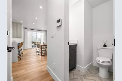 12176 N Creek  Meadow Ct W, Highland, UT 84003 - Photo 13