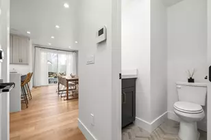 12176 N Creek Meadow Ct W, Highland, UT 84003 - Photo 13