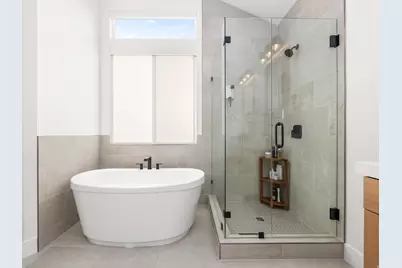 12176 N Creek  Meadow Ct W, Highland, UT 84003 - Photo 19