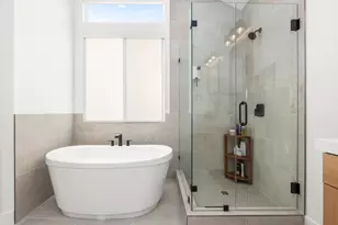 12176 N Creek Meadow Ct W, Highland, UT 84003 - Photo 19