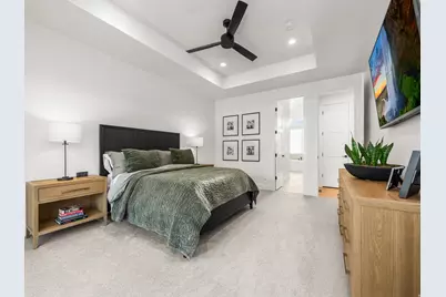 12176 N Creek  Meadow Ct W, Highland, UT 84003 - Photo 17