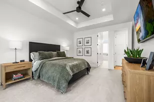 12176 N Creek Meadow Ct W, Highland, UT 84003 - Photo 17