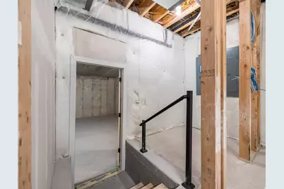 12176 N Creek  Meadow Ct W, Highland, UT 84003 - Photo 29