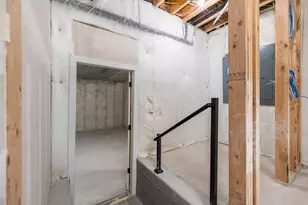 12176 N Creek Meadow Ct W, Highland, UT 84003 - Photo 29