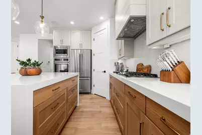 12176 N Creek  Meadow Ct W, Highland, UT 84003 - Photo 9