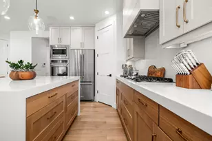 12176 N Creek Meadow Ct W, Highland, UT 84003 - Photo 9