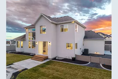 12176 N Creek  Meadow Ct W, Highland, UT 84003 - Photo 41