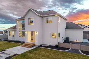 12176 N Creek Meadow Ct W, Highland, UT 84003 - Photo 41