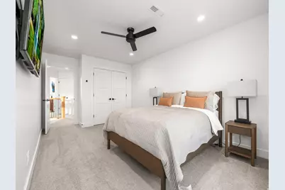 12176 N Creek  Meadow Ct W, Highland, UT 84003 - Photo 23