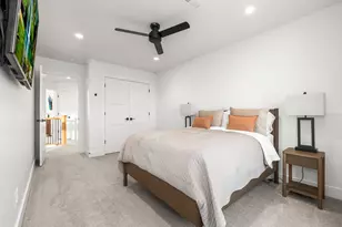 12176 N Creek Meadow Ct W, Highland, UT 84003 - Photo 23