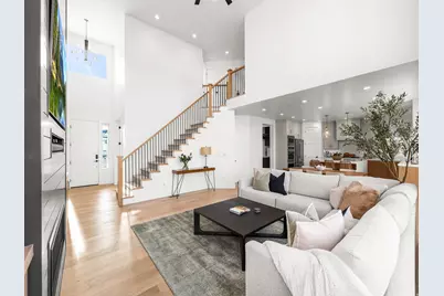 12176 N Creek  Meadow Ct W, Highland, UT 84003 - Photo 5