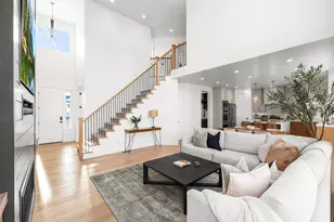 12176 N Creek Meadow Ct W, Highland, UT 84003 - Photo 5