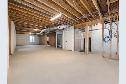 12176 N Creek  Meadow Ct W, Highland, UT 84003 - Photo 27