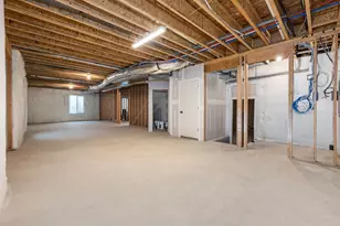 12176 N Creek Meadow Ct W, Highland, UT 84003 - Photo 27