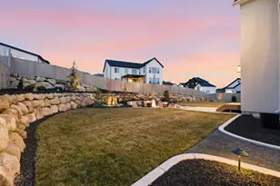 12176 N Creek Meadow Ct W, Highland, UT 84003 - Photo 35