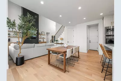 12176 N Creek  Meadow Ct W, Highland, UT 84003 - Photo 11