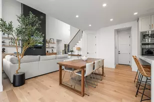 12176 N Creek Meadow Ct W, Highland, UT 84003 - Photo 11