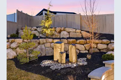 12176 N Creek  Meadow Ct W, Highland, UT 84003 - Photo 33