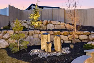 12176 N Creek Meadow Ct W, Highland, UT 84003 - Photo 33