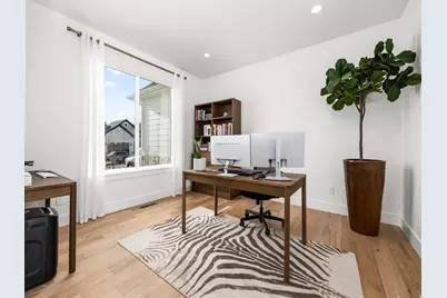 12176 N Creek  Meadow Ct W, Highland, UT 84003 - Photo 15