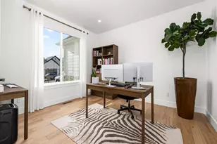 12176 N Creek Meadow Ct W, Highland, UT 84003 - Photo 15