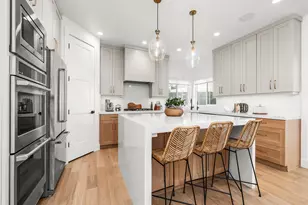 12176 N Creek Meadow Ct W, Highland, UT 84003 - Photo 7