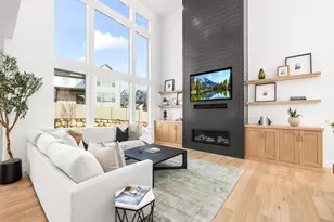 12176 N Creek Meadow Ct W, Highland, UT 84003 - Photo 3