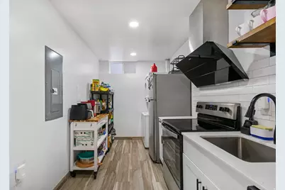 4206 E Bonne Vista Dr N, Eagle Mountain, UT 84005 - Photo 27