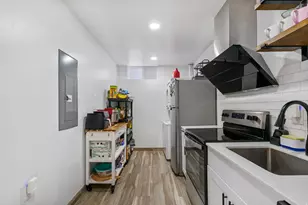 4206 E Bonne Vista Dr N, Eagle Mountain, UT 84005 - Photo 27