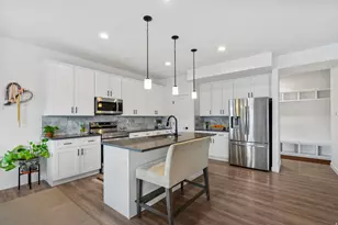 4206 E Bonne Vista Dr N, Eagle Mountain, UT 84005 - Photo 19